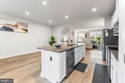 117 Hawlings River Road, Laurel, MD 20708 - Photo 11