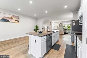 117 Hawlings River Rd, Laurel, MD 20708 - Photo 11