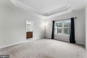 117 Hawlings River Rd, Laurel, MD 20708 - Photo 29