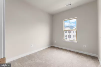 117 Hawlings River Road, Laurel, MD 20708 - Photo 25