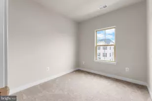 117 Hawlings River Rd, Laurel, MD 20708 - Photo 25