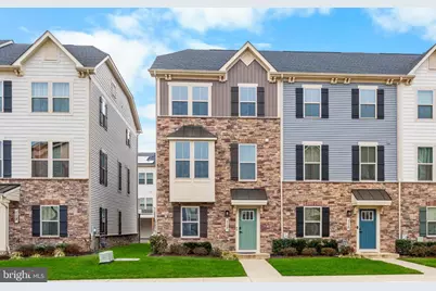 117 Hawlings River Road, Laurel, MD 20708 - Photo 1