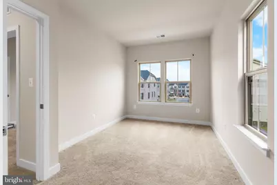 117 Hawlings River Road, Laurel, MD 20708 - Photo 23