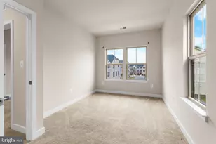 117 Hawlings River Rd, Laurel, MD 20708 - Photo 23