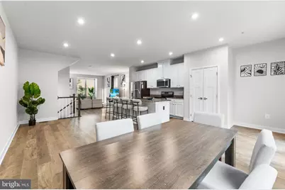 117 Hawlings River Road, Laurel, MD 20708 - Photo 15