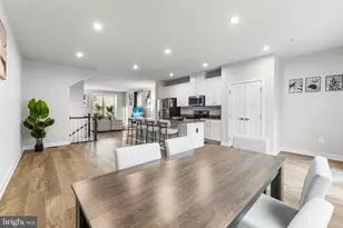 117 Hawlings River Rd, Laurel, MD 20708 - Photo 15