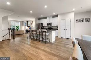 117 Hawlings River Rd, Laurel, MD 20708 - Photo 9