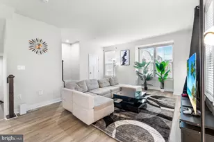 117 Hawlings River Rd, Laurel, MD 20708 - Photo 17