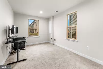 117 Hawlings River Road, Laurel, MD 20708 - Photo 5