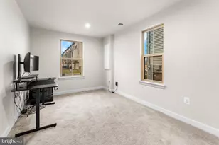 117 Hawlings River Rd, Laurel, MD 20708 - Photo 5