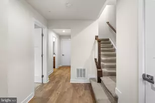 117 Hawlings River Rd, Laurel, MD 20708 - Photo 3