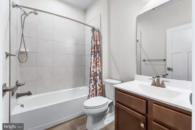 117 Hawlings River Road, Laurel, MD 20708 - Photo 27