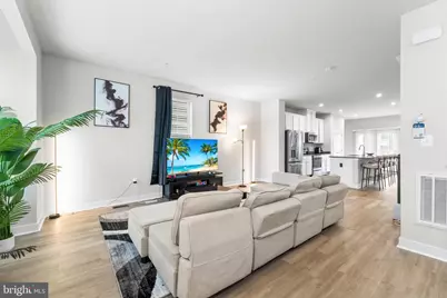 117 Hawlings River Road, Laurel, MD 20708 - Photo 19