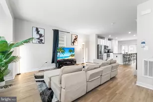 117 Hawlings River Rd, Laurel, MD 20708 - Photo 19