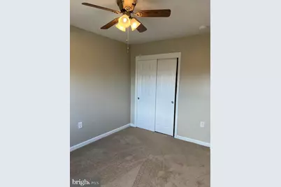 6221 Dimrill Court, Fort Washington, MD 20744 - Photo 59