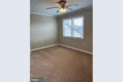 6221 Dimrill Court, Fort Washington, MD 20744 - Photo 61