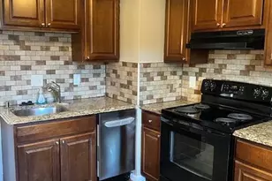 6221 Dimrill Ct, Fort Washington, MD 20744 - Photo 23