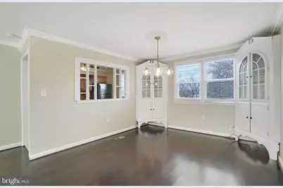 6221 Dimrill Court, Fort Washington, MD 20744 - Photo 15