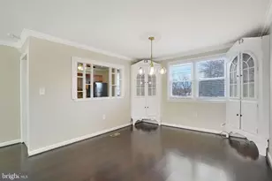 6221 Dimrill Ct, Fort Washington, MD 20744 - Photo 15