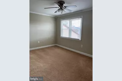 6221 Dimrill Court, Fort Washington, MD 20744 - Photo 47