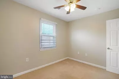 6221 Dimrill Court, Fort Washington, MD 20744 - Photo 43