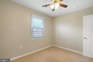 6221 Dimrill Ct, Fort Washington, MD 20744 - Photo 43