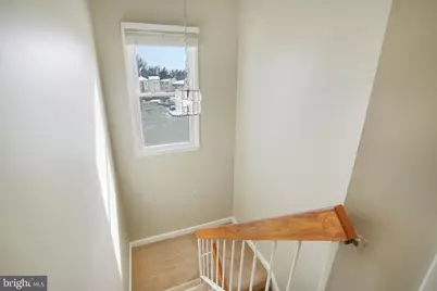 6221 Dimrill Court, Fort Washington, MD 20744 - Photo 9