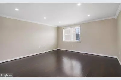 6221 Dimrill Court, Fort Washington, MD 20744 - Photo 17