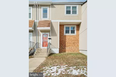 6221 Dimrill Court, Fort Washington, MD 20744 - Photo 5