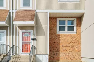 6221 Dimrill Ct, Fort Washington, MD 20744 - Photo 5