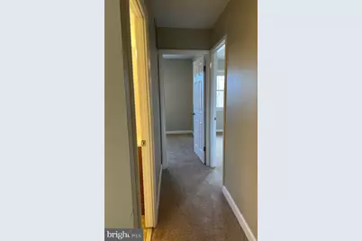 6221 Dimrill Court, Fort Washington, MD 20744 - Photo 35