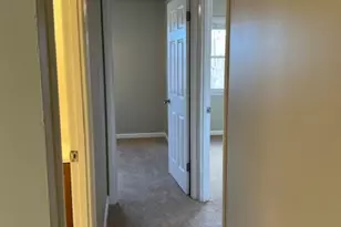 6221 Dimrill Ct, Fort Washington, MD 20744 - Photo 35