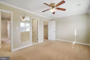 6221 Dimrill Ct, Fort Washington, MD 20744 - Photo 37