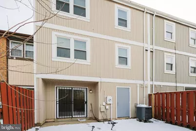 6221 Dimrill Court, Fort Washington, MD 20744 - Photo 81