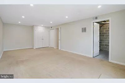 6221 Dimrill Court, Fort Washington, MD 20744 - Photo 71