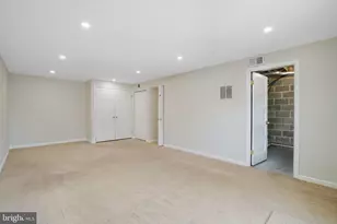 6221 Dimrill Ct, Fort Washington, MD 20744 - Photo 71