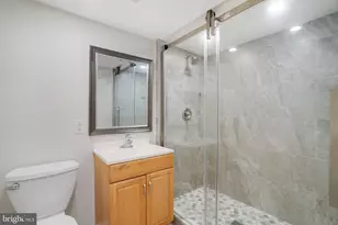 6221 Dimrill Ct, Fort Washington, MD 20744 - Photo 77