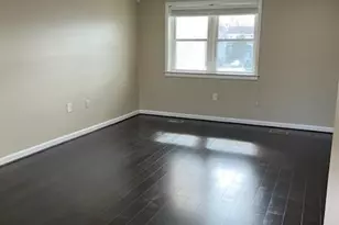 6221 Dimrill Ct, Fort Washington, MD 20744 - Photo 19