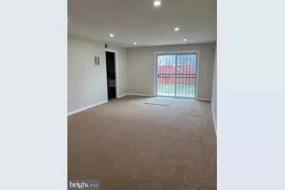 6221 Dimrill Court, Fort Washington, MD 20744 - Photo 73