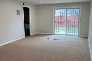 6221 Dimrill Ct, Fort Washington, MD 20744 - Photo 73