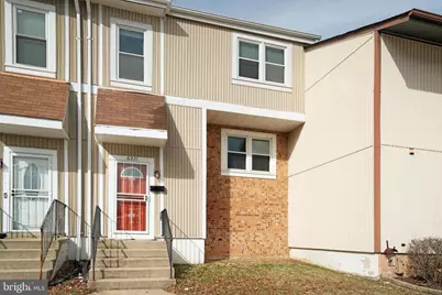 6221 Dimrill Court, Fort Washington, MD 20744 - Photo 3