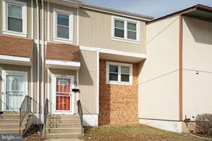 6221 Dimrill Ct, Fort Washington, MD 20744 - Photo 3