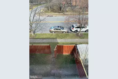 6221 Dimrill Court, Fort Washington, MD 20744 - Photo 87