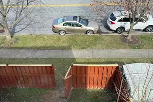 6221 Dimrill Ct, Fort Washington, MD 20744 - Photo 87