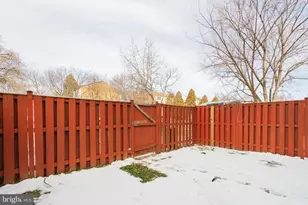 6221 Dimrill Ct, Fort Washington, MD 20744 - Photo 85