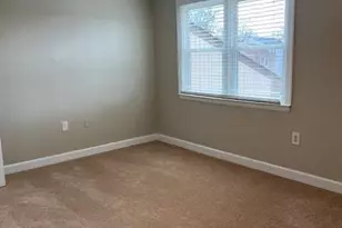 6221 Dimrill Ct, Fort Washington, MD 20744 - Photo 55