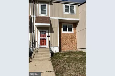 6221 Dimrill Court, Fort Washington, MD 20744 - Photo 1