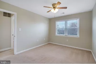 6221 Dimrill Court, Fort Washington, MD 20744 - Photo 45