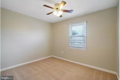 6221 Dimrill Court, Fort Washington, MD 20744 - Photo 41