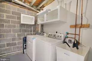 6221 Dimrill Ct, Fort Washington, MD 20744 - Photo 83